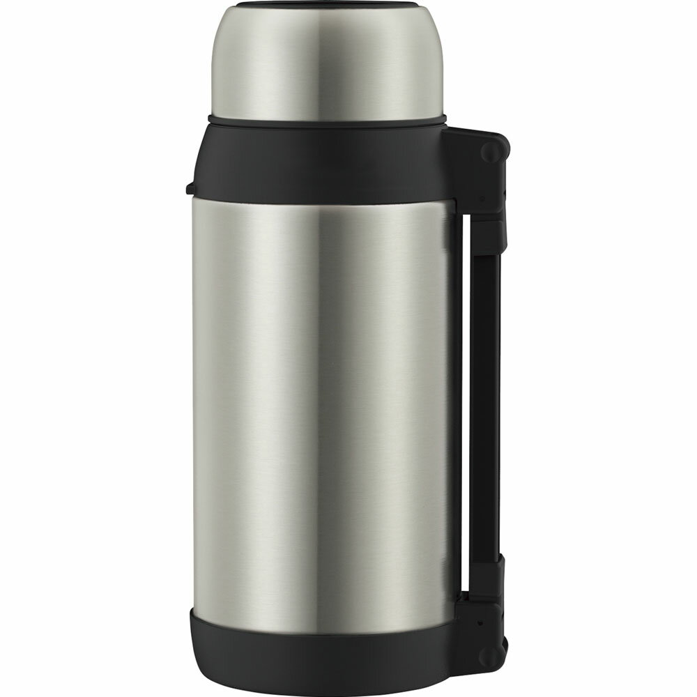 ピーコック ステンレスコップ付ボトル ART-2001