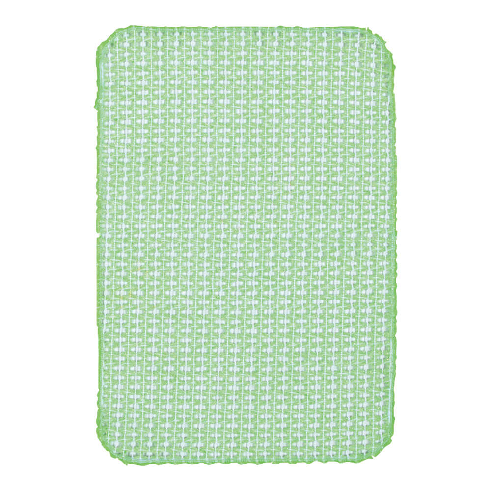 大判メッシュクリーナー(2枚入) H-59