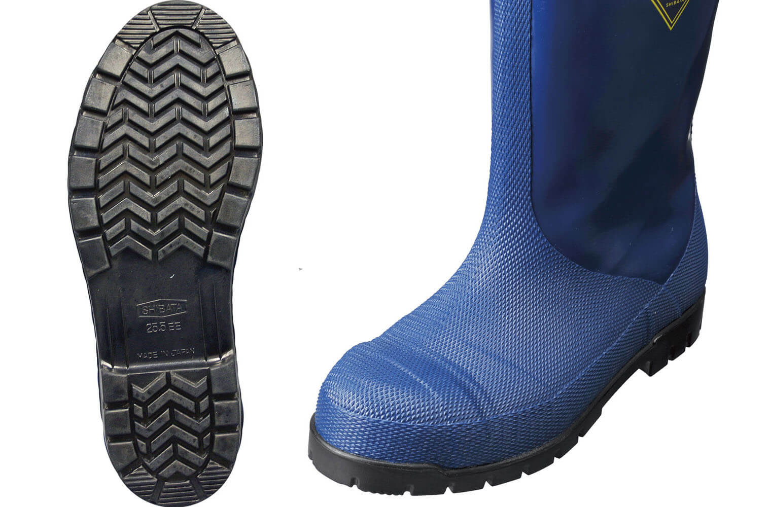 ���Х����� ��¢��Ĺ�� -40�� NR021 25cm Ĺ��