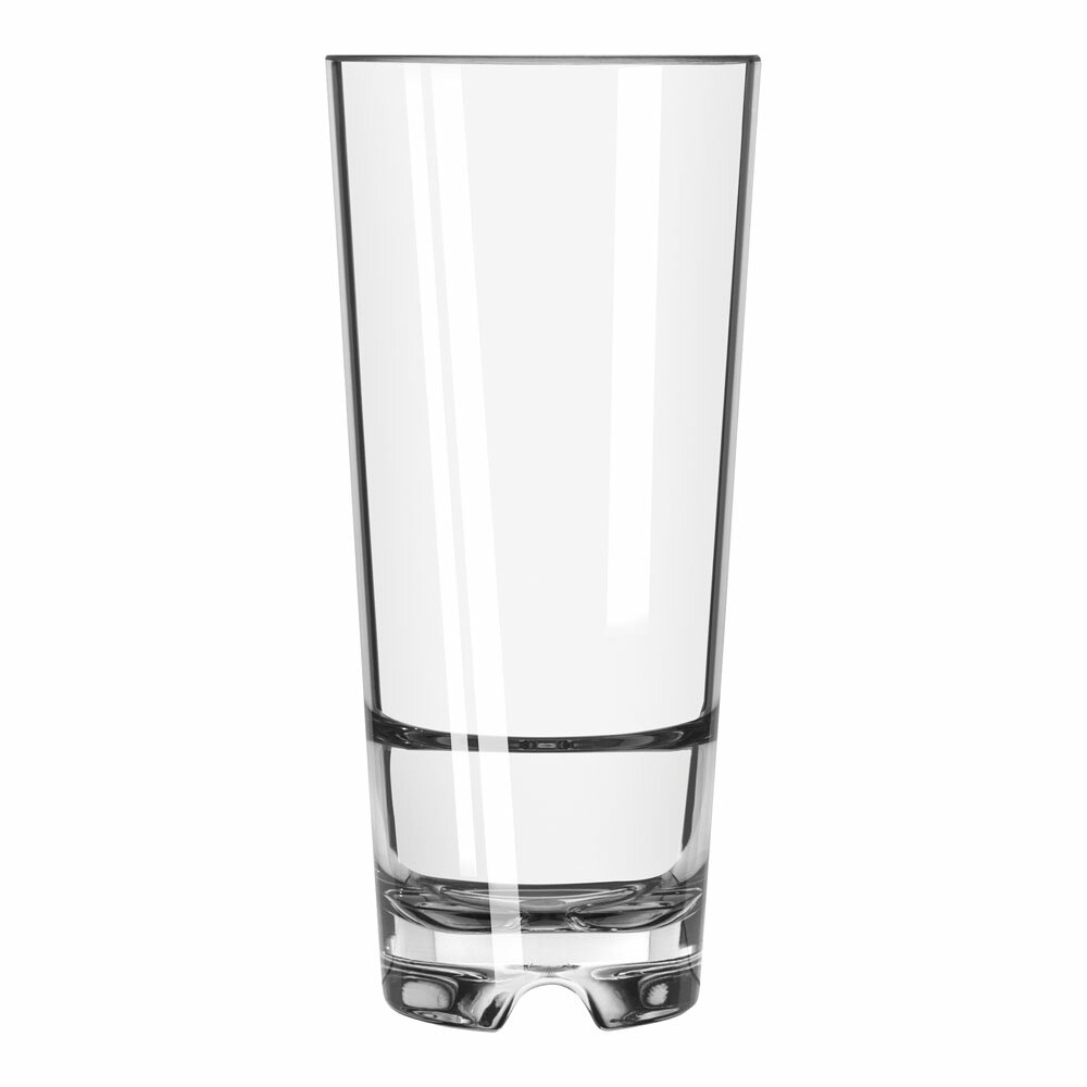 リビーTRインフィニウム ビバレッジ No92406