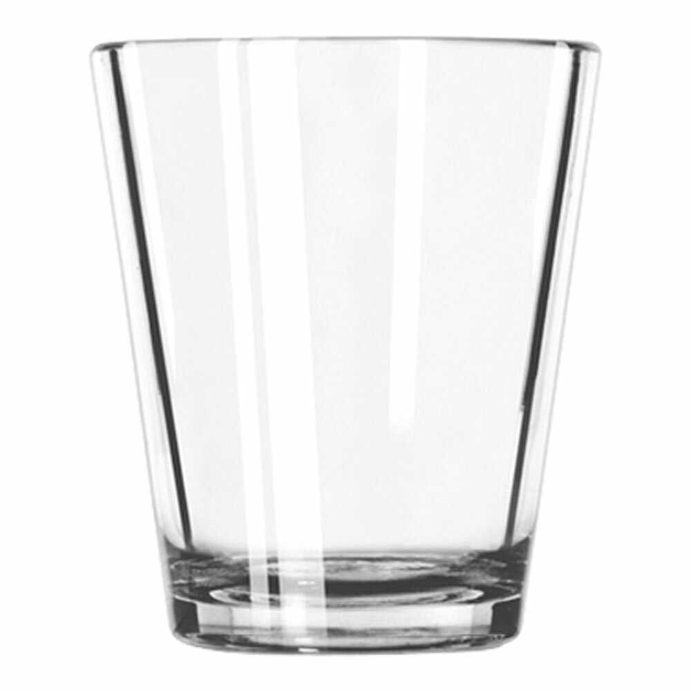 リビーTRインフィニウム ショット No92400