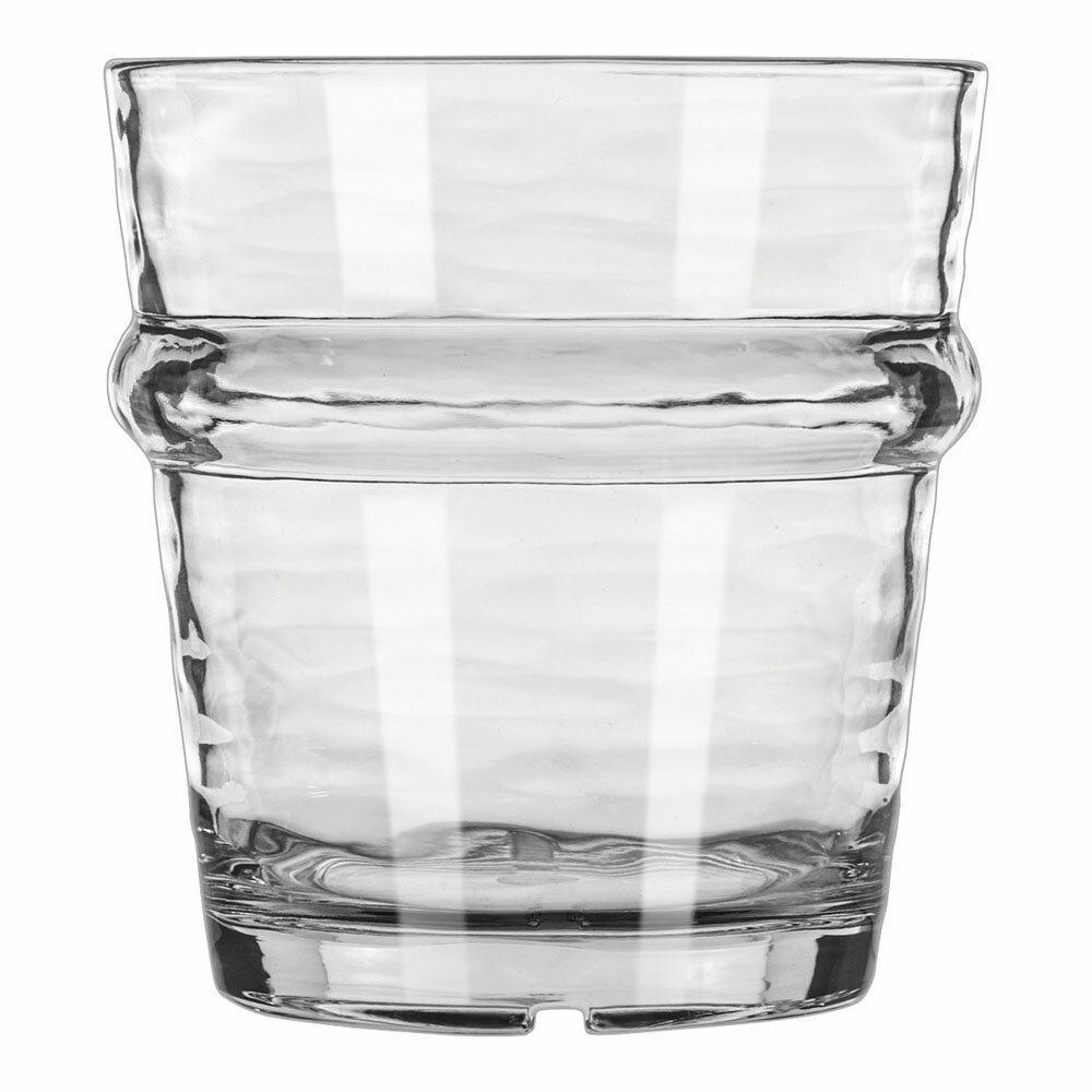 リビートライタンウェイクSTD.O.F No92430(3)