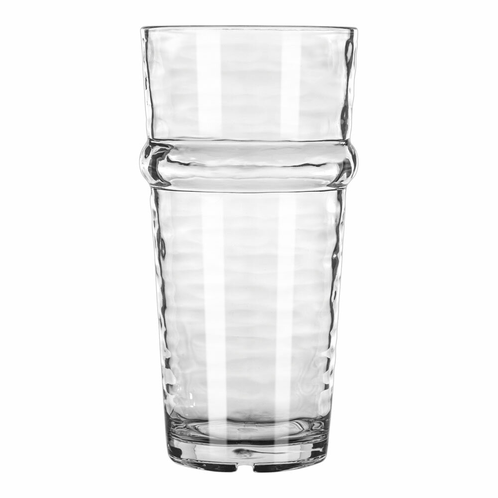 リビートライタンウェイクSTビバレッジ No92431