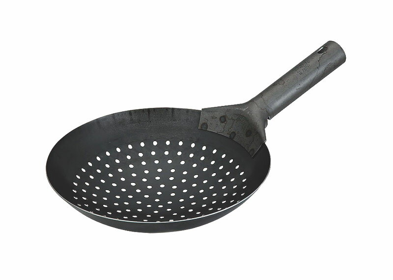 キング 鉄ザーレン 33cm