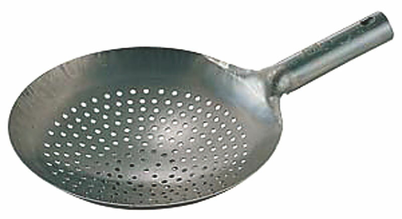 鉄打出ザーレン 42cm