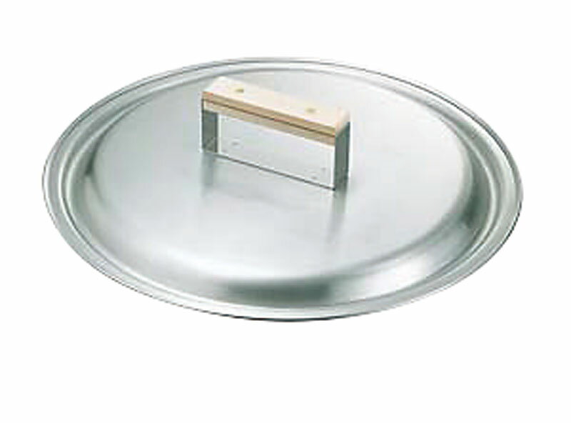 18-0餃子鍋 蓋 27cm用 送料無料