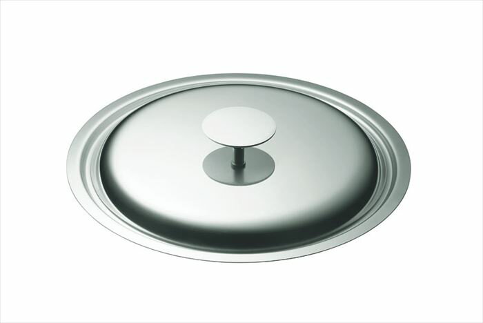 IHマエストロ 19-0蓋 33cm用