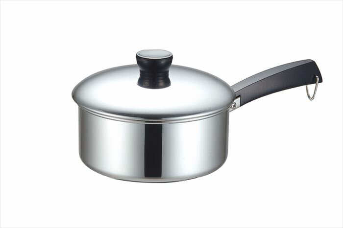 KO 18-0ソースパン 22cm