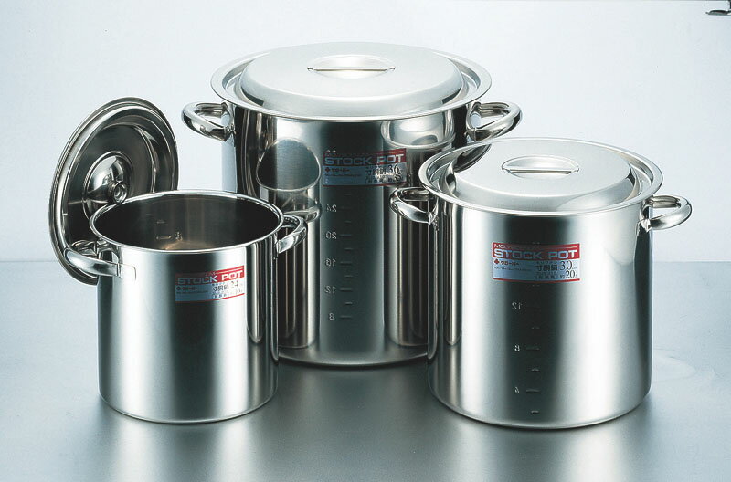 楽天市場】細身（寸胴｜鍋）：鍋・フライパン<キッチン用品・食器
