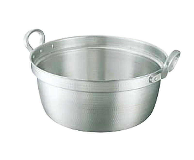 キング 料理鍋 45cm(23.0L) 送料無料