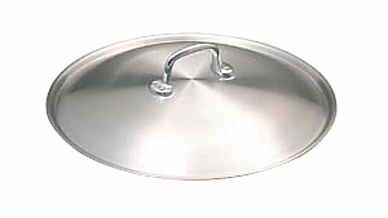 キングパン蓋 20cm 送料無料