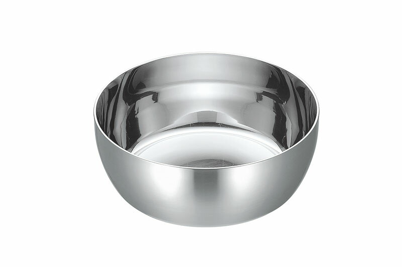 KO 3層鋼クラッド ヤットコ鍋 21cm