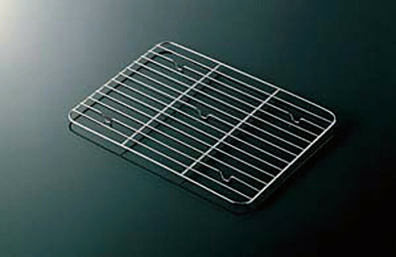 サイズ：外寸縦×横×高さ160×116×H15mm材質：18-8ステンレス 生産国：燕三条■メーカー希望小売価格はメーカーカタログに基づいて掲載しています