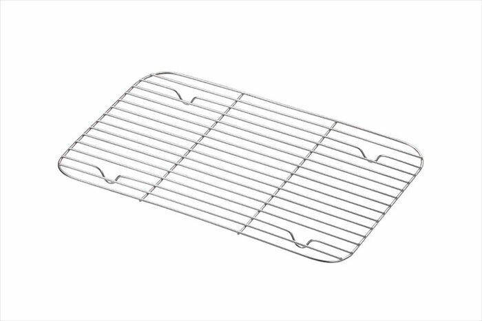 KO 18-8 DUバット網 34型