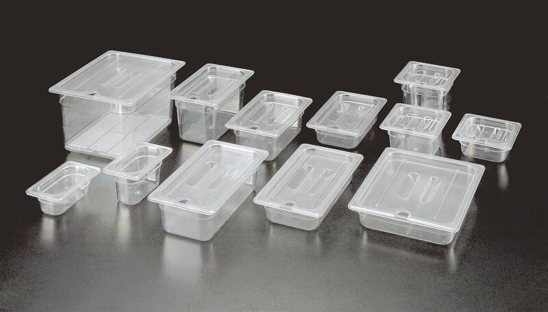 弁慶 PCフードパン 1 4-65