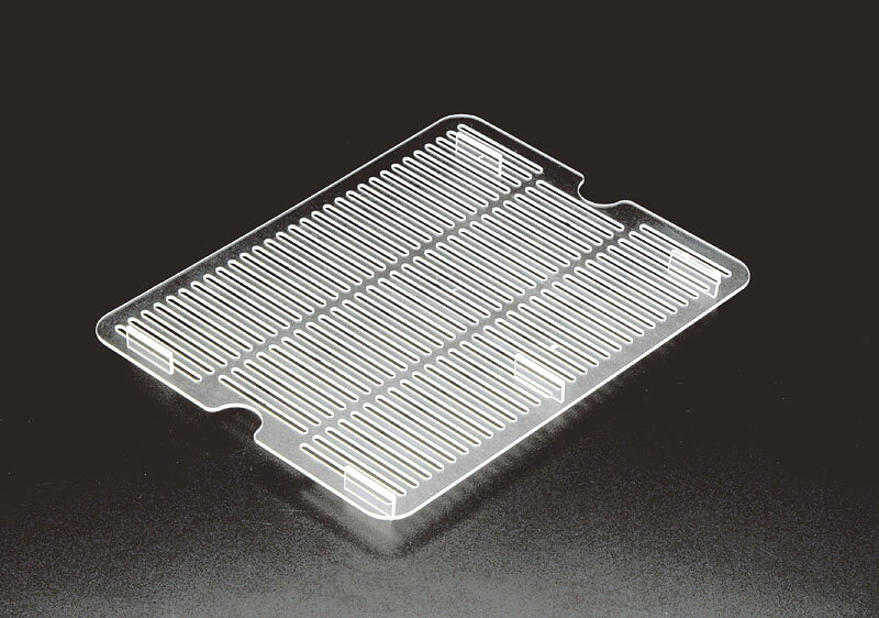 サイズ：外寸横×外寸縦267×207mm材質：ポリカーボネイト樹脂生産国：燕三条■メーカー希望小売価格はメーカーカタログに基づいて掲載しています