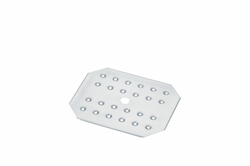 ���ɥ��å�����㤨���HG 18-8 �ۥƥ�ѥ��ܻ� 1 1 700FB�פβ����Ǥ������ʤ�3,909�ߤˤʤ�ޤ���