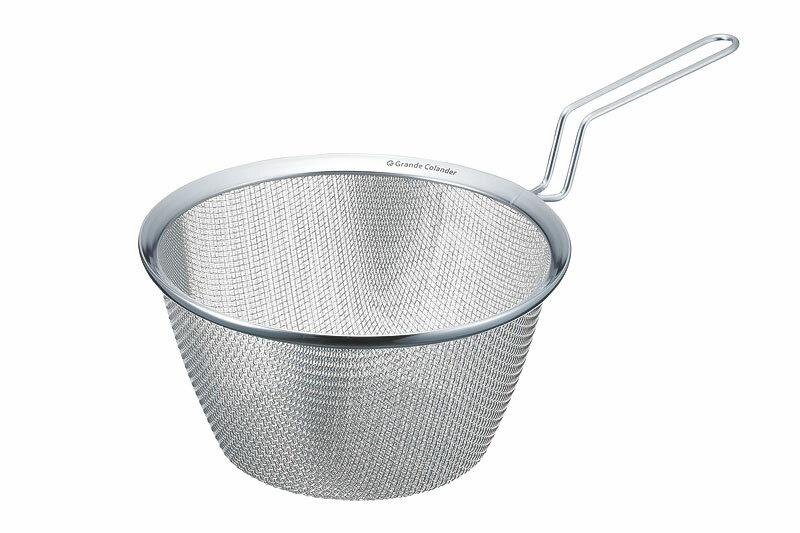 グランデコランダー【デュオ】22cm KD-22