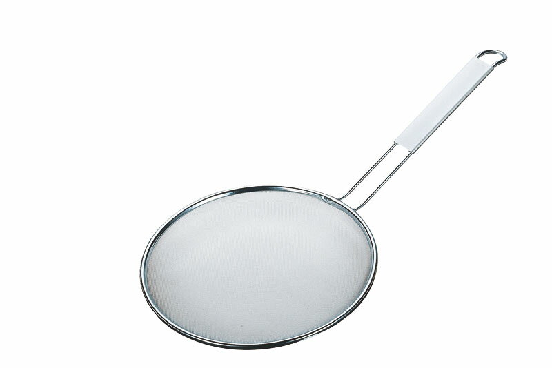 TS ラーメンスープこし極細目 21cm(60メッシュ)