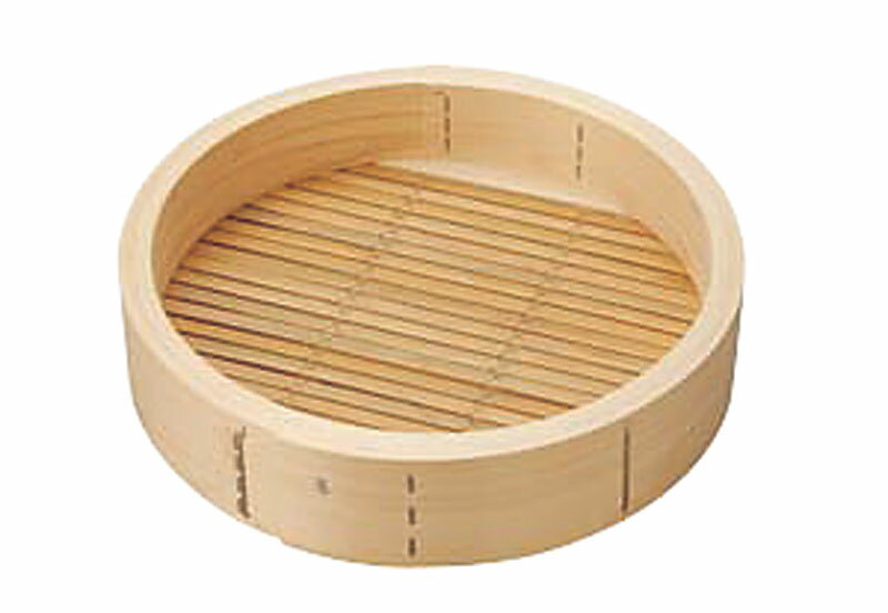 桧中華セイロ 身 45cm