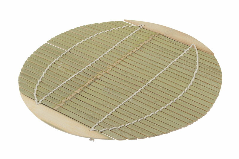 和セイロ用竹すだれ 33cm用