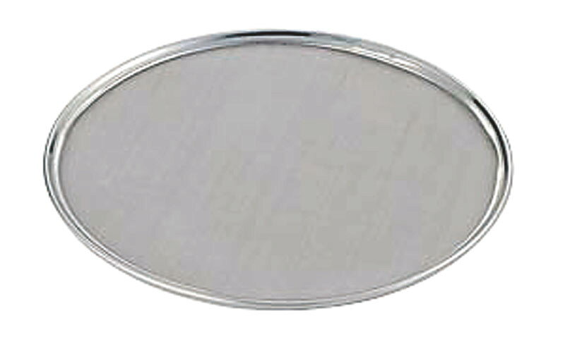 Filters - ワンタッチ裏ごし27cm替網 65メッシュ 送料無料