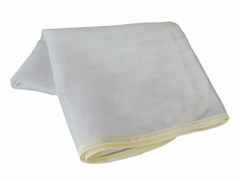 ポリエステルメッシュ だしこし袋 小