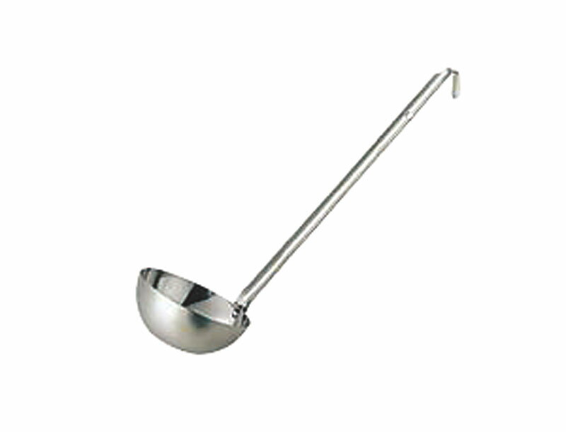 18-8スープレードル 50cc 送料無料