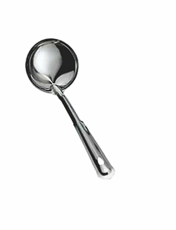 (M) 汁杓子 カギナシ 中 送料無料