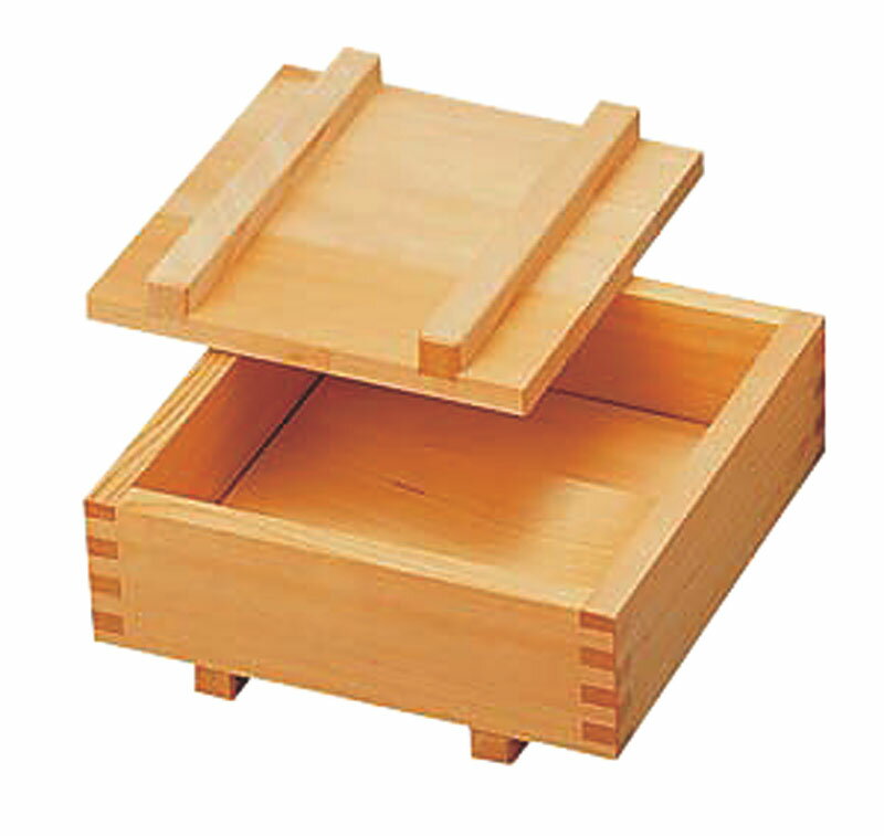 椹 押し枠 30cm