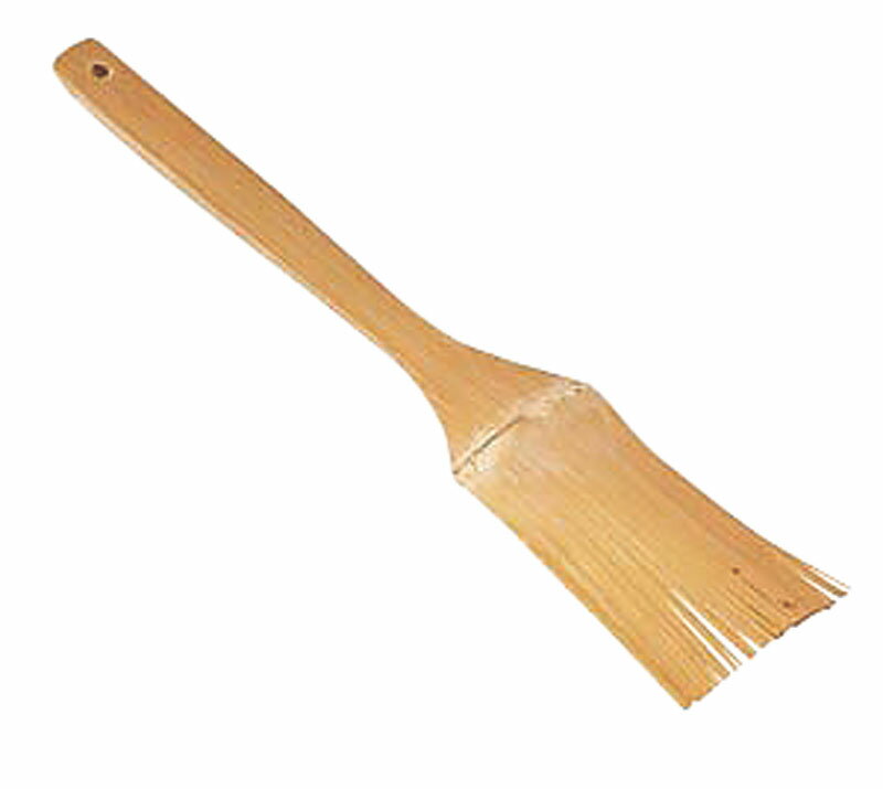 kan オロシ金スクレーパー(台紙付)【10点までメール便可能】