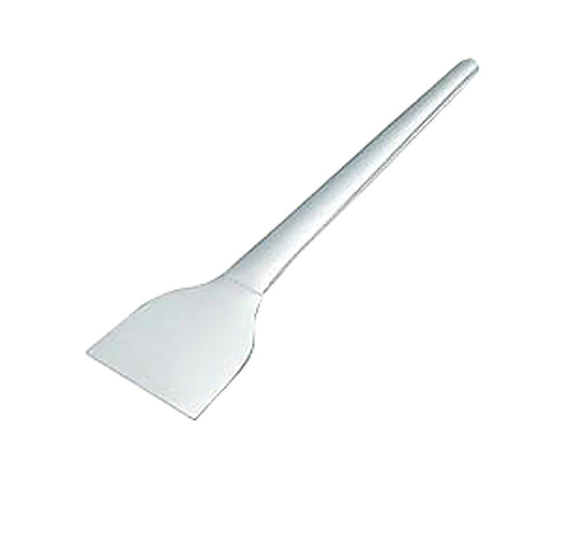 Silicone Containers - kan 18-0文字ヘラ 送料無料