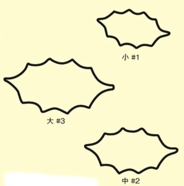 乐天商城 - 生抜 3PC 柊 送料無料