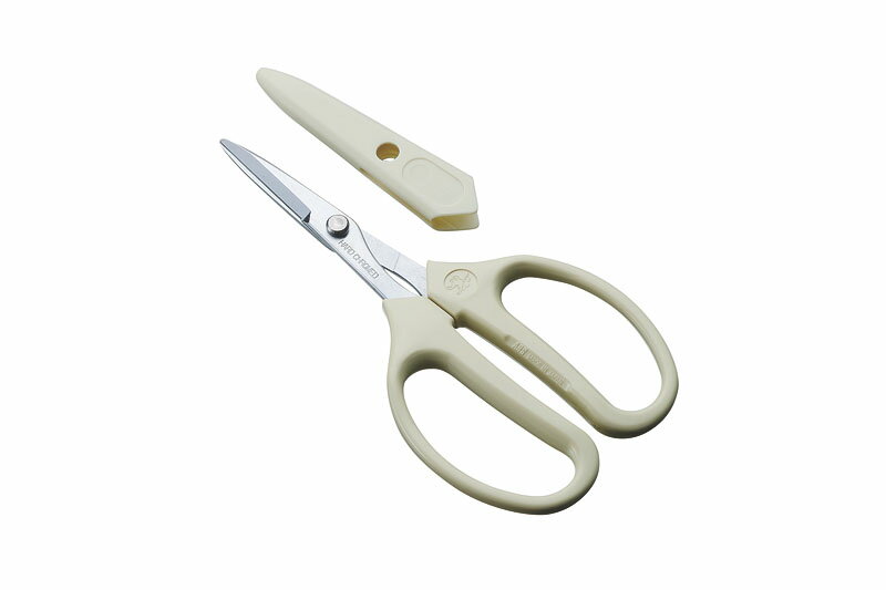 クラフトチョキ330HL