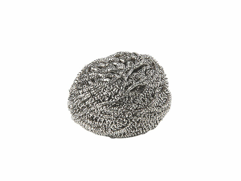 神鋼ステンレス束子 40型