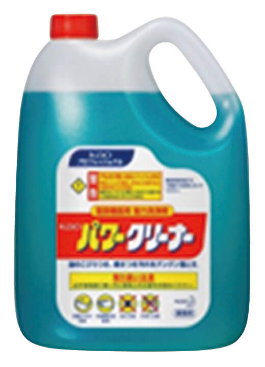 サイズ：容量4.5L材質：ジエチレングリコールモノブチルエーテル他生産国：日本■メーカー希望小売価格はメーカーカタログに基づいて掲載しています