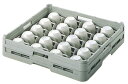 カップラックー16-95