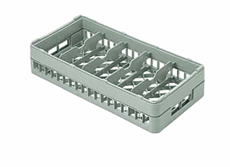 テーブルウェアーラック HT-5-115