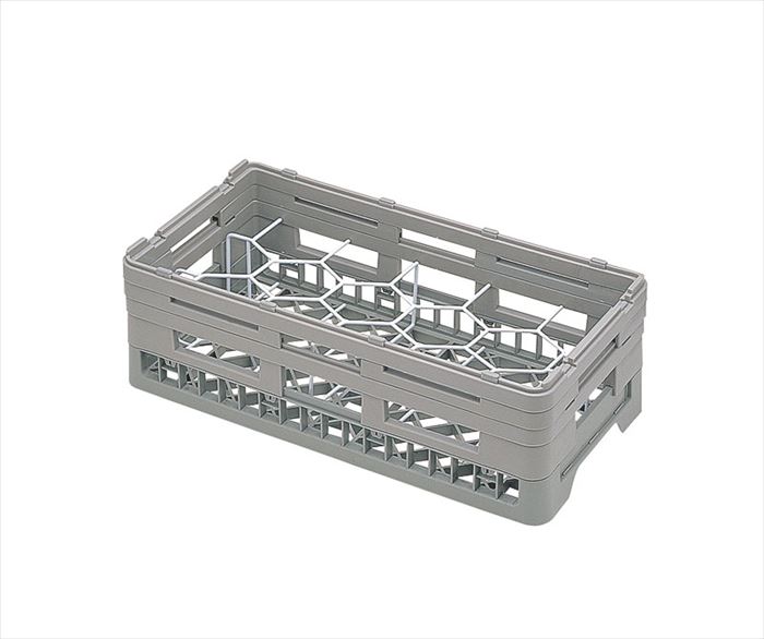 Racks - 15仕切りグラスラック HG-15-155