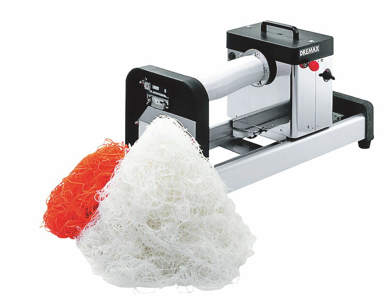 ハイスピードツマカッター NK-100D用くし刃1.2mm