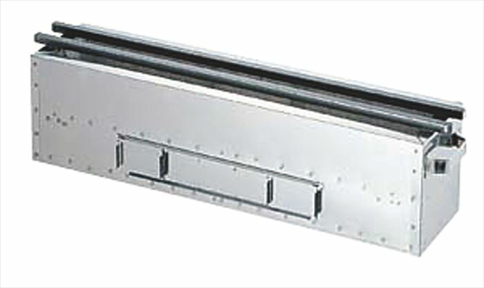 18-0ú TK-618 600x180