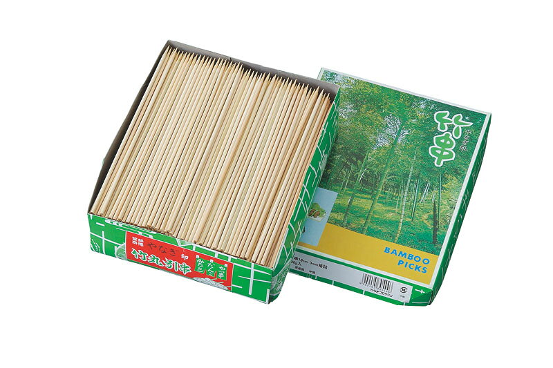 サイズ：全長150mm材質：竹材生産国：中国■メーカー希望小売価格はメーカーカタログに基づいて掲載しています