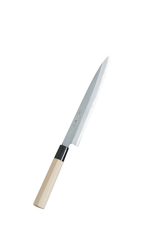 サイズ：刃渡270mm材質：安来鋼 PC桂柄生産国：日本■メーカー希望小売価格はメーカーカタログに基づいて掲載しています