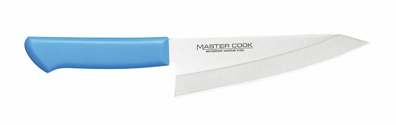 マスターコック MCRK-180 ガラスキ 18cm ブラウン