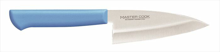 マスターコックMCAK-105小出...