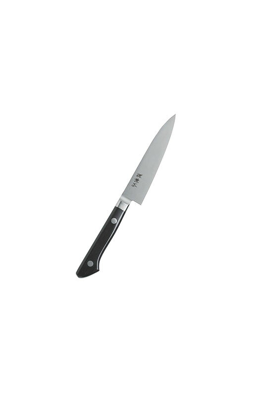 サイズ：刃渡150mm材質：日本鋼生産国：日本■メーカー希望小売価格はメーカーカタログに基づいて掲載しています