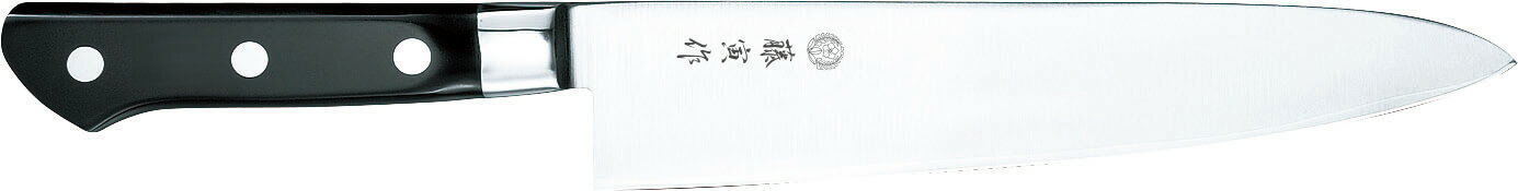 ƣҺ DP  210mm FU-808