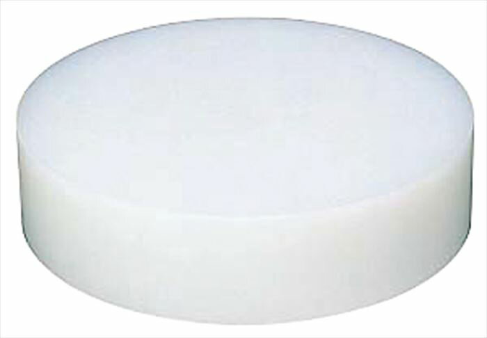 ��ͧ �ץ饹���å���ڤޤ��� �˾� 200mm