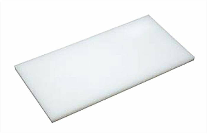 アルファPCまな板 720×330×30