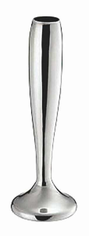 SW 18-8丸一輪差し 大